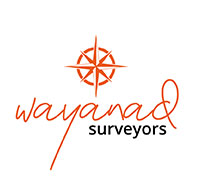wayanadsurveyors